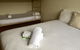 Koala Beach Resort Cairns - thumb 3