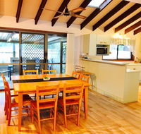 Kokomo - Accommodation VIC