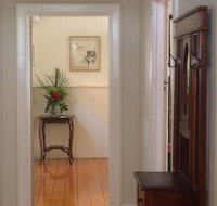 Kookaburra Cottage - Accommodation VIC
