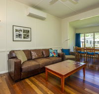 Kooyong Apartment 4 - Accommodation VIC