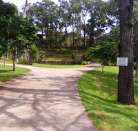 Korora Guest House - Accommodation VIC