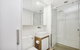 KOZYGURU FORTITUDE VALLEY DESIGNER GRADE 2 BED APT FREE PARKING QFV179-1401 - thumb 1