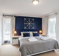 Kuca Slate - Accommodation VIC