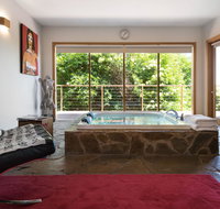 Kuca Stone - Accommodation VIC