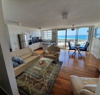 Kupari Surfers Paradise - Accommodation VIC