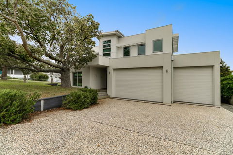 Kurrajong - Accommodation VIC 0