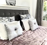 Kurrajong House - Accommodation VIC