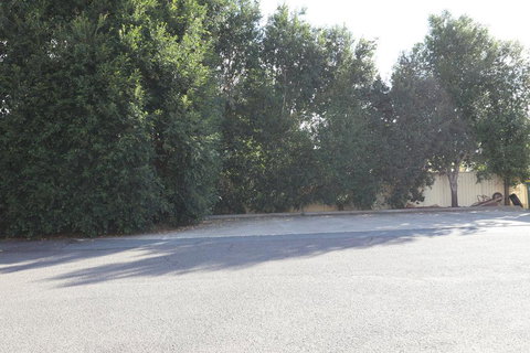 Kyabram Motor Inn - Accommodation VIC 2