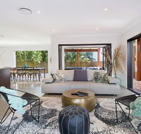 La Luna - Lennox Head - Accommodation VIC