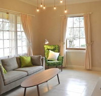 La Maisonette - Gorgeous 2 Bedroom - Accommodation VIC