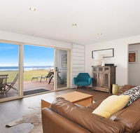 La Plage - Lennox Head - Accommodation VIC