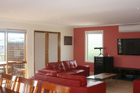 La Vista - Accommodation VIC 2