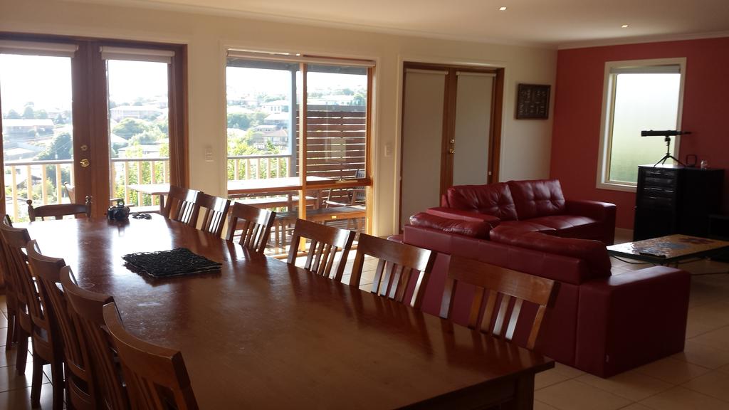 Nyerimilang VIC Accommodation VIC