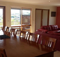 La Vista - Accommodation VIC