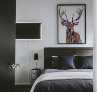 Lacroix - Accommodation VIC