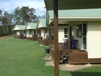 Book Downsfield Accommodation Vacations Accommodation VIC Accommodation VIC
