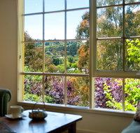Lake Cottage - Accommodation VIC