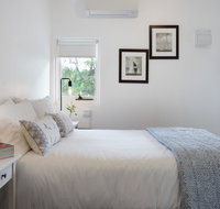Lake Daylesford Apartment 3 - Accommodation VIC