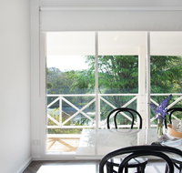 Lake Daylesford Apartment 6 - Accommodation VIC
