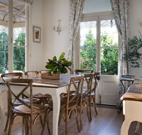 Lake Daylesford Country House - Accommodation VIC