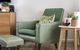 Lake Front Home - Relax & Unwind - thumb 3
