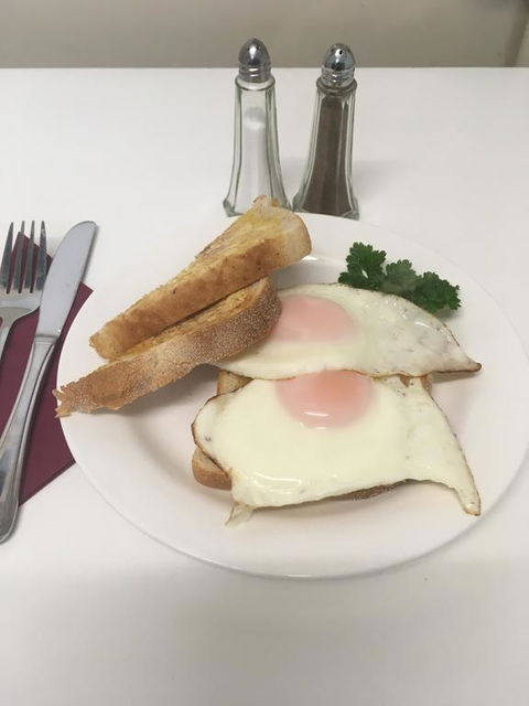 Lake Inn - Ballarat - Accommodation VIC 2