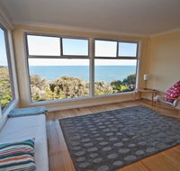 Lake Tyres Beach House - Accommodation VIC