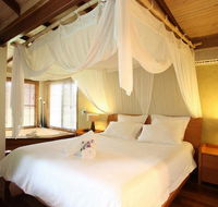 Lake Weyba Cottages Noosa - Accommodation VIC