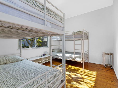 Lakes Edge Cottage - Accommodation VIC 1