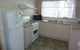 Lakes Entrance Country Cottages - thumb 3