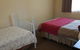 Lakes Entrance Holiday Units - thumb 1