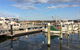 Lakes Entrance Views - thumb 3
