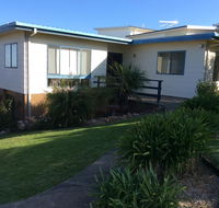 Lakes Entrance Views - Accommodation VIC