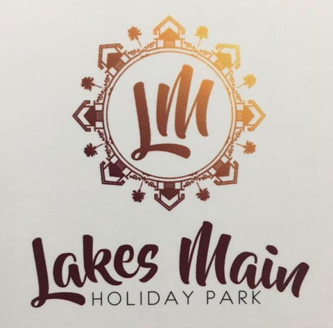 Lakes Main Holiday Park - Accommodation VIC 0