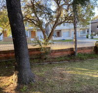 Lakes mates - Accommodation VIC