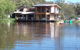 Lakeside Lodge Armidale - thumb 0