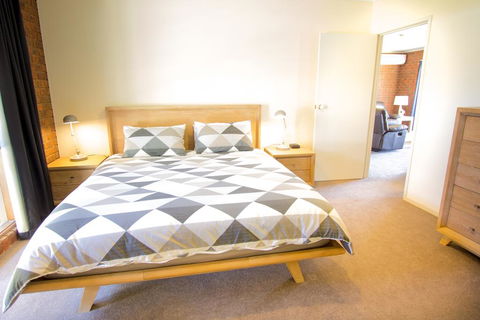 Lakeview - Accommodation VIC 2