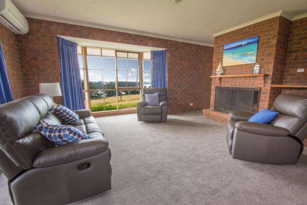 Toorloo Arm VIC Accommodation VIC