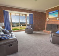 Lakeview - Accommodation VIC