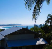 LaMaison de Shines 13 Dulconghi Street - Accommodation VIC