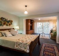 Land Of Lost Treasure - Accommodation VIC