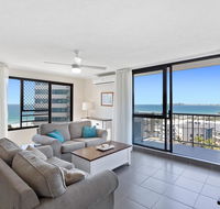 Langley Park Apartments - Accommodation VIC