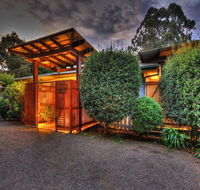 Laurels - Accommodation VIC