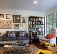Lauren's Place - Accommodation VIC