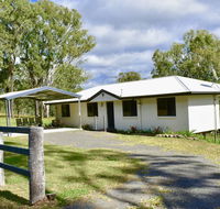 Lazyu - Accommodation VIC