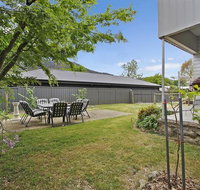 Le Chateau - Centrally located - Accommodation VIC