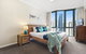 Legends 1 Bedroom Spa Suite - We Accommodate - thumb 2