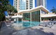 Legends 1 Bedroom Spa Suite - We Accommodate - thumb 3