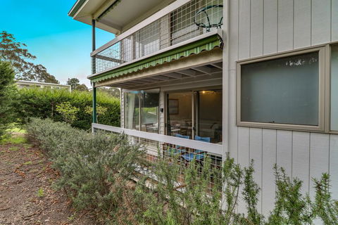 Leighton Bay Walk - Accommodation VIC 0