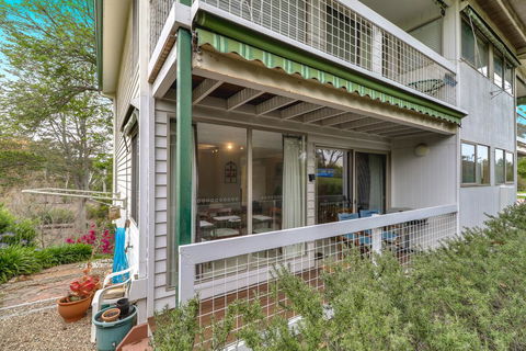 Leighton Bay Walk - Accommodation VIC 3